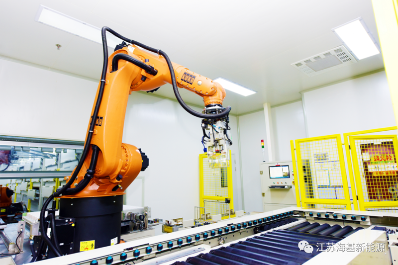 祝賀:我司產(chǎn)品通過中國船級社(CCS)認證