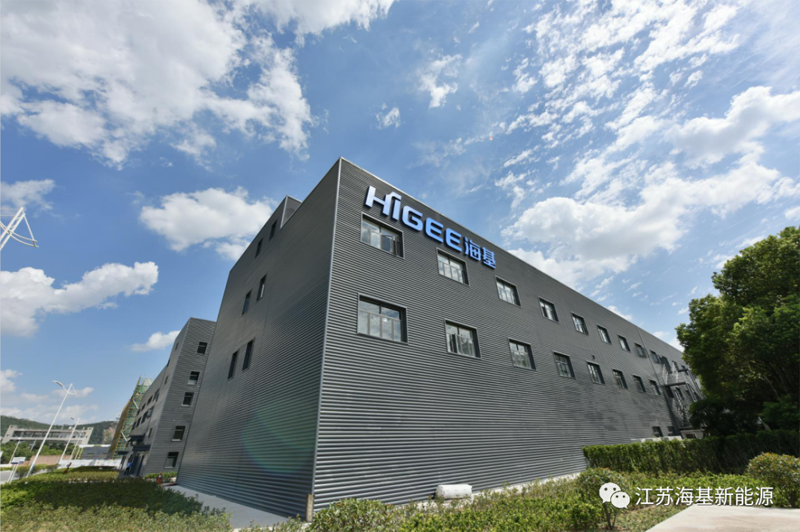 祝賀:我司產(chǎn)品通過中國船級社(CCS)認證